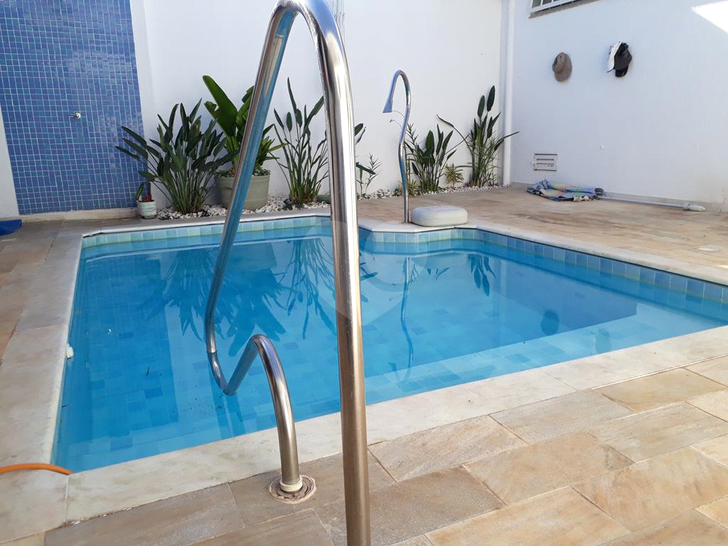 Casa, 3 quartos, 406 m² - Foto 13