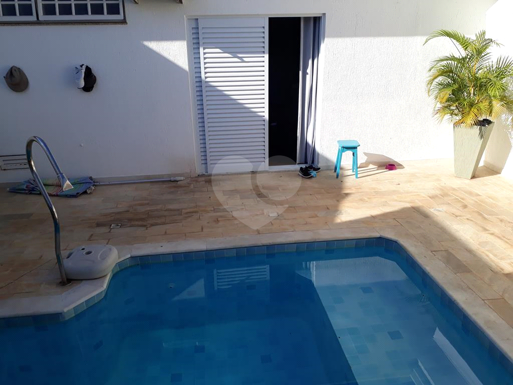 Casa, 3 quartos, 406 m² - Foto 14