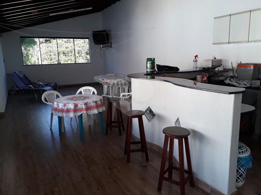 Casa, 3 quartos, 406 m² - Foto 16