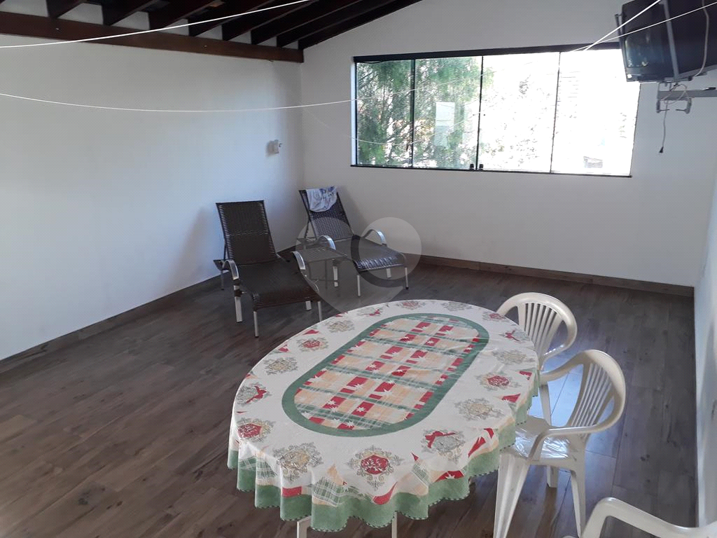 Casa, 3 quartos, 406 m² - Foto 17