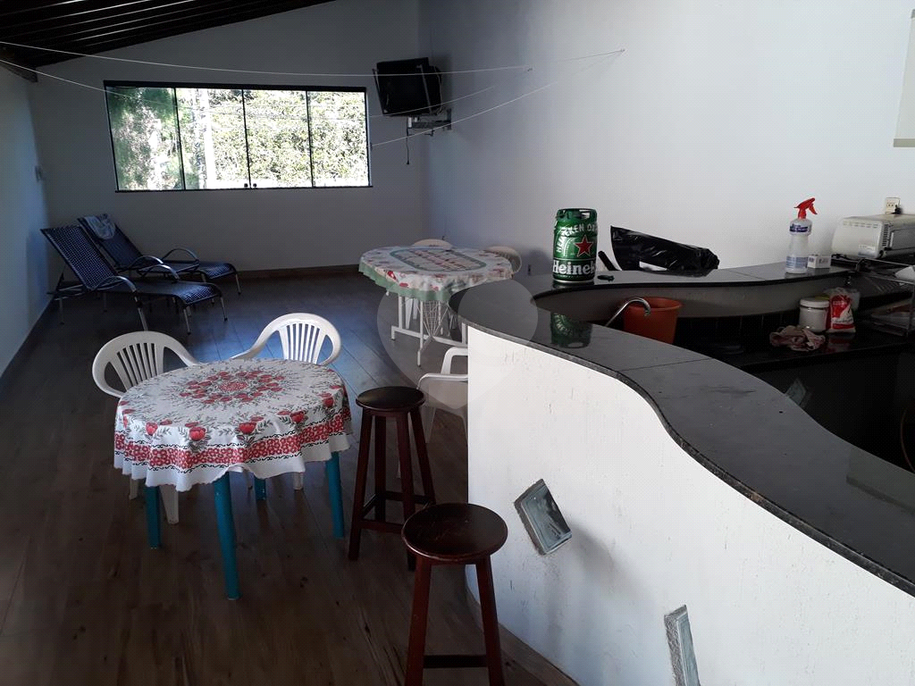 Casa, 3 quartos, 406 m² - Foto 19