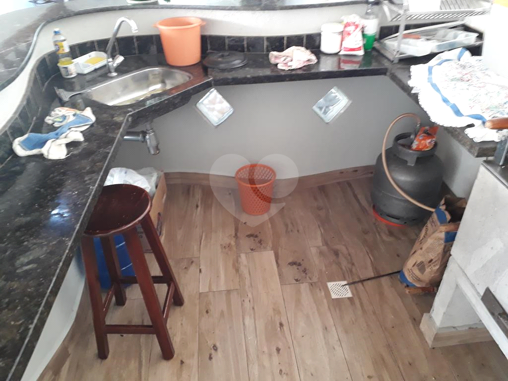 Casa, 3 quartos, 406 m² - Foto 20