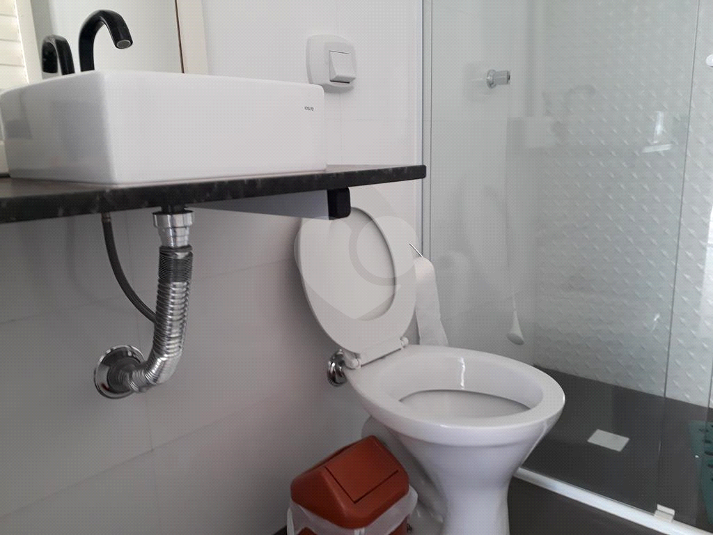 Casa, 3 quartos, 406 m² - Foto 22