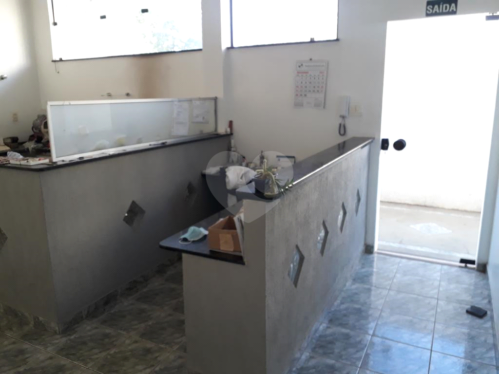 Casa, 3 quartos, 406 m² - Foto 24