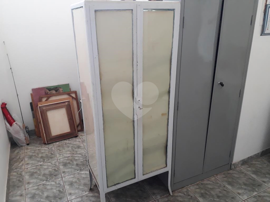 Casa, 3 quartos, 406 m² - Foto 25