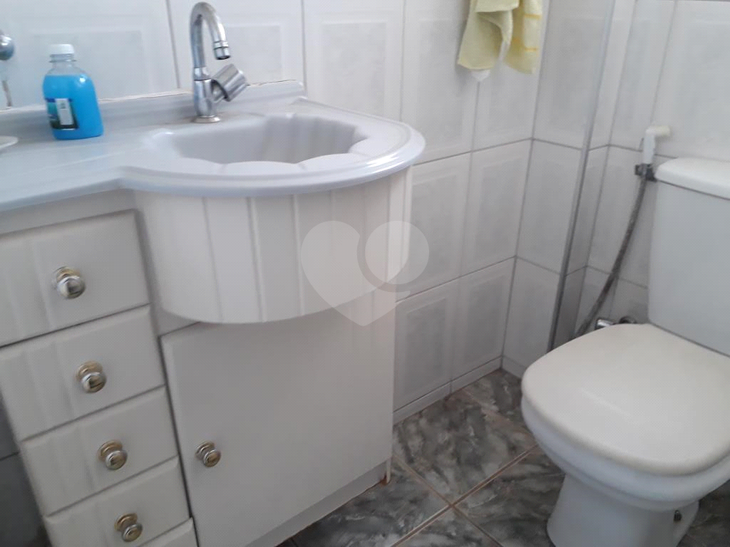 Casa, 3 quartos, 406 m² - Foto 27