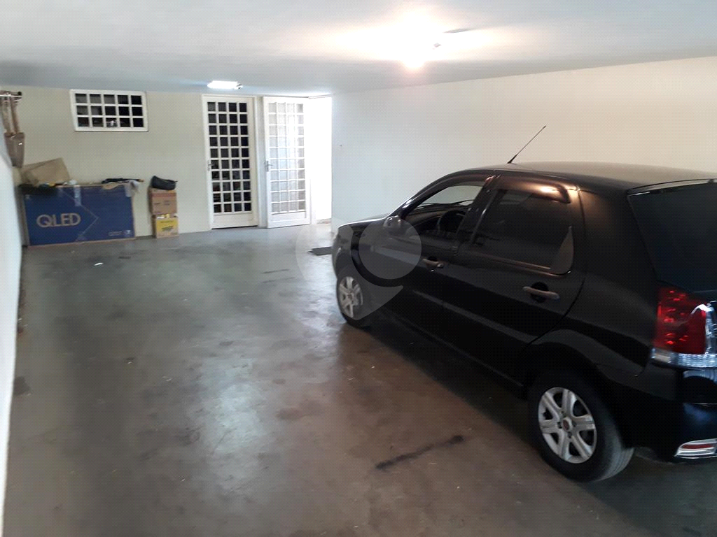 Casa, 3 quartos, 406 m² - Foto 28