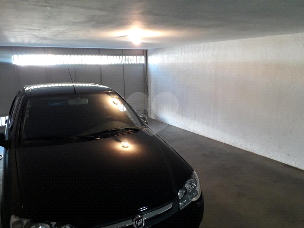 Casa, 3 quartos, 406 m² - Foto 29