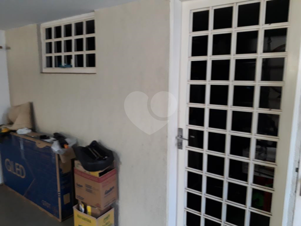 Casa, 3 quartos, 406 m² - Foto 30