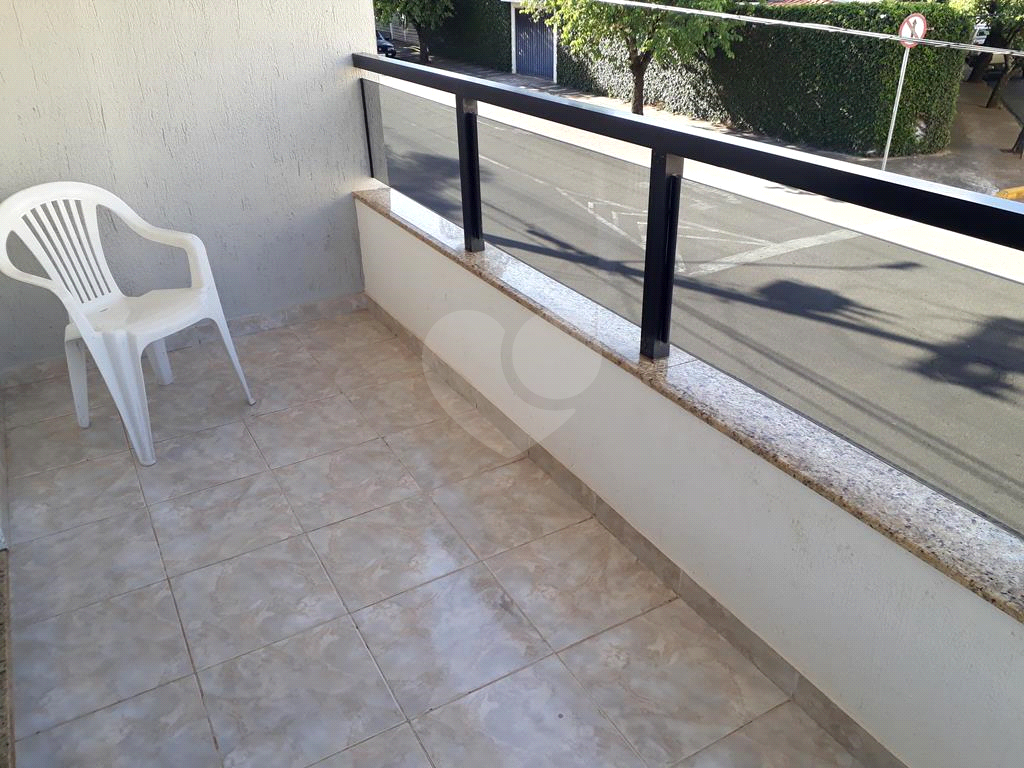 Casa, 3 quartos, 406 m² - Foto 4