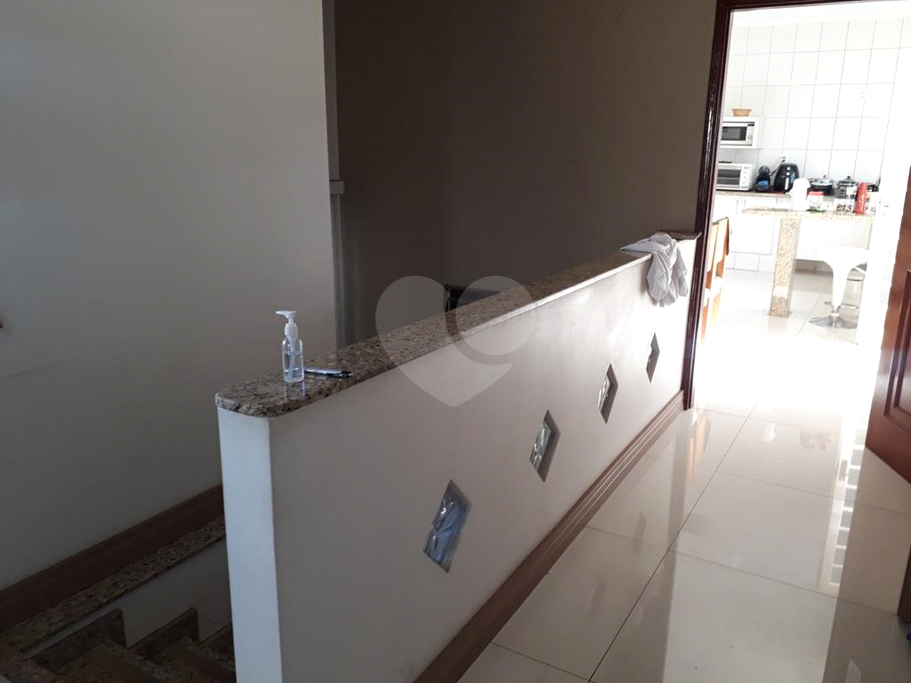 Casa, 3 quartos, 406 m² - Foto 5