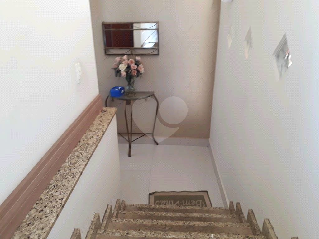 Casa, 3 quartos, 406 m² - Foto 6