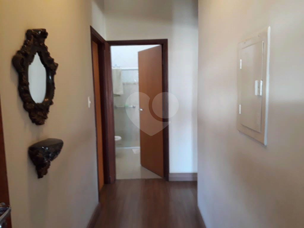 Casa, 3 quartos, 406 m² - Foto 7