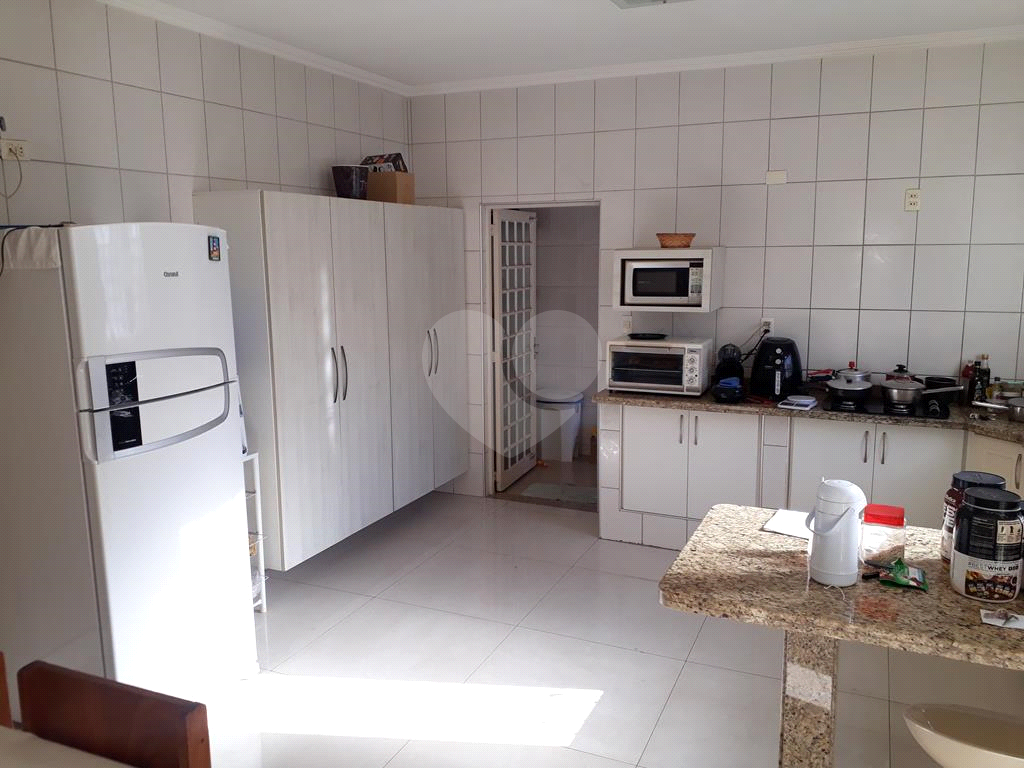 Casa, 3 quartos, 406 m² - Foto 9