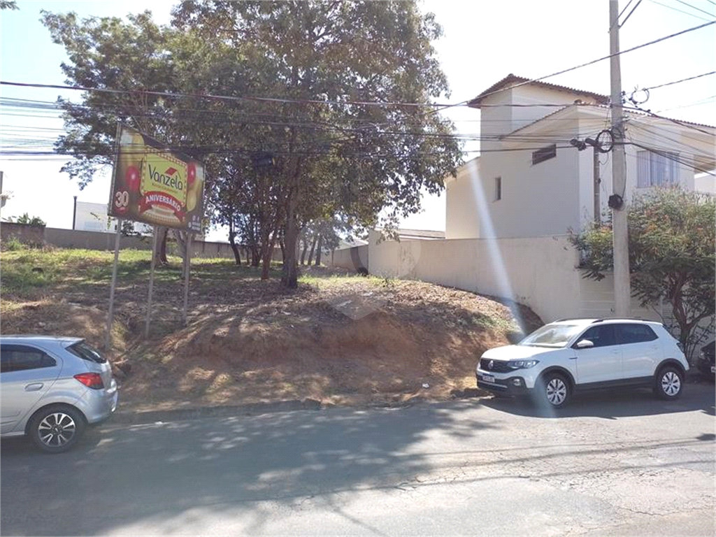 Terreno - Foto 10