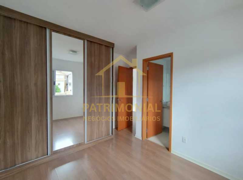 Apartamento, 2 quartos, 85 m² - Foto 7