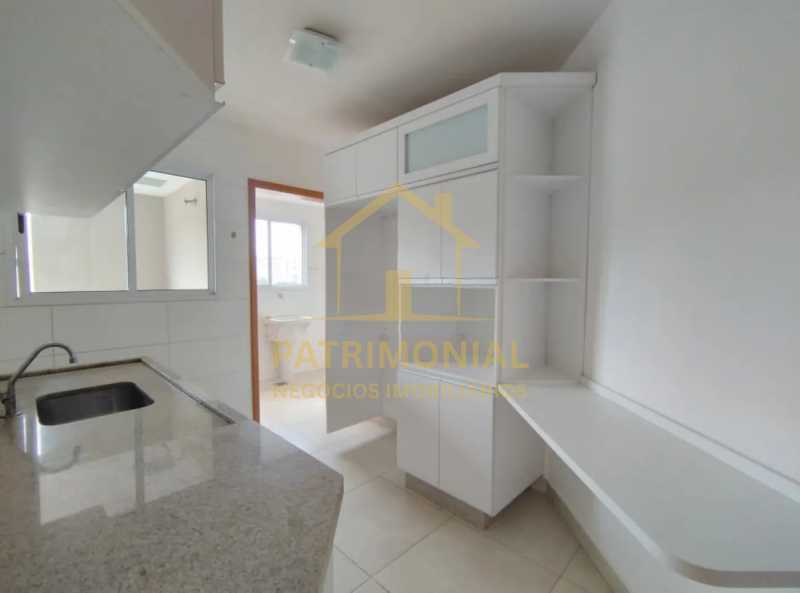 Apartamento, 2 quartos, 85 m² - Foto 4