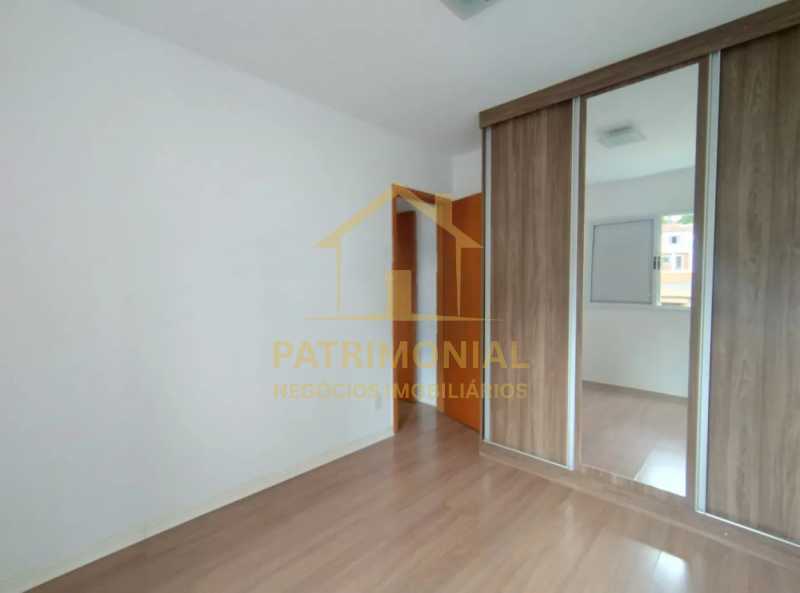 Apartamento, 2 quartos, 85 m² - Foto 10