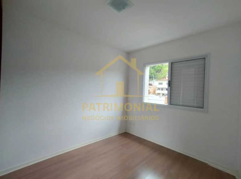Apartamento, 2 quartos, 85 m² - Foto 12