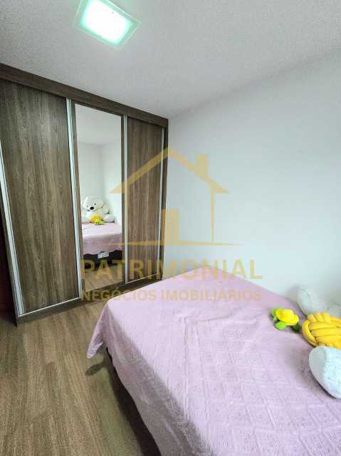 Apartamento, 2 quartos, 85 m² - Foto 24