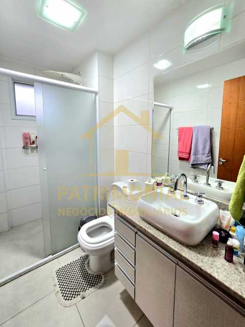 Apartamento, 2 quartos, 85 m² - Foto 26