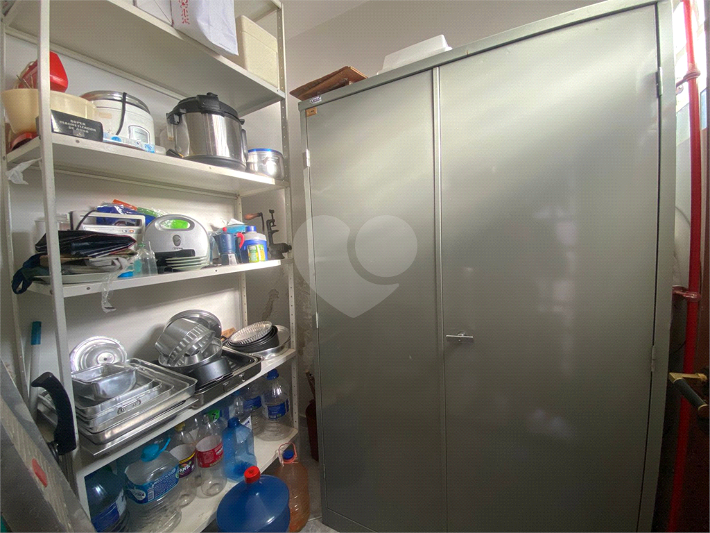 Casa, 5 quartos, 500 m² - Foto 10