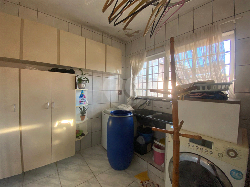 Casa, 5 quartos, 500 m² - Foto 11