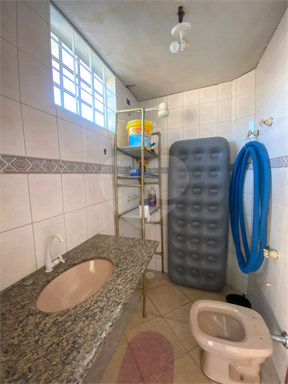 Casa, 5 quartos, 500 m² - Foto 12