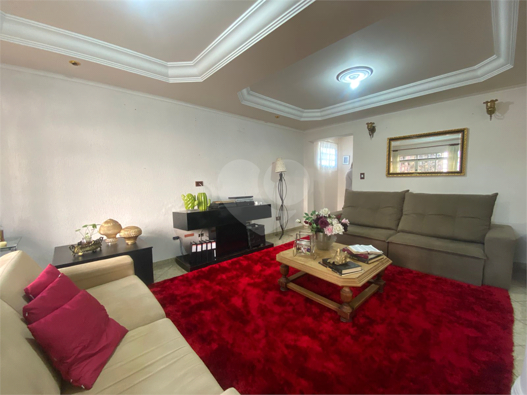 Casa, 5 quartos, 500 m² - Foto 16