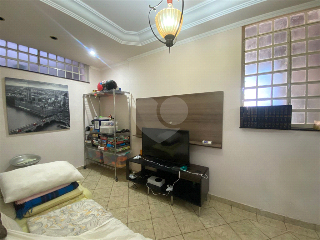 Casa, 5 quartos, 500 m² - Foto 17