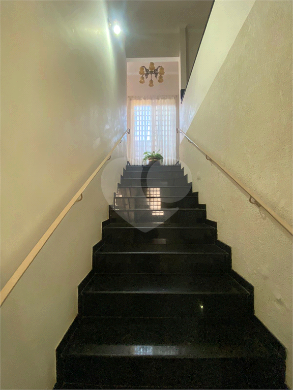 Casa, 5 quartos, 500 m² - Foto 18