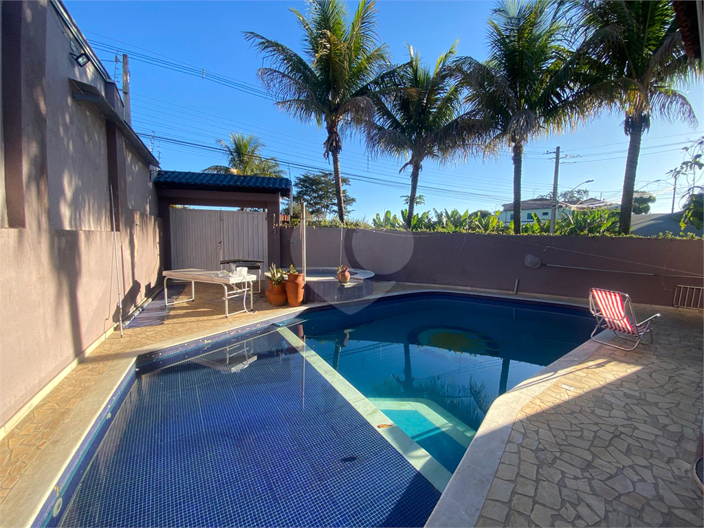 Casa, 5 quartos, 500 m² - Foto 2