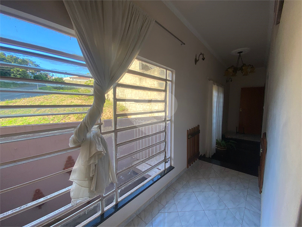 Casa, 5 quartos, 500 m² - Foto 21