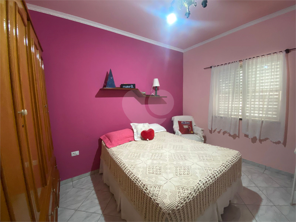 Casa, 5 quartos, 500 m² - Foto 22