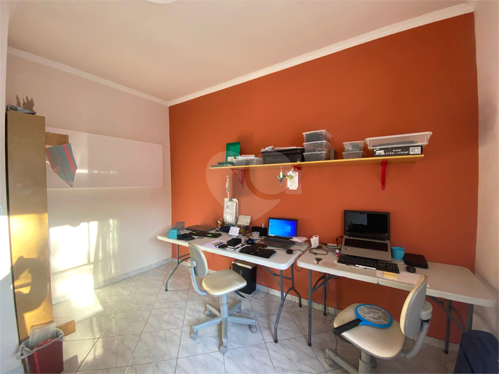 Casa, 5 quartos, 500 m² - Foto 23