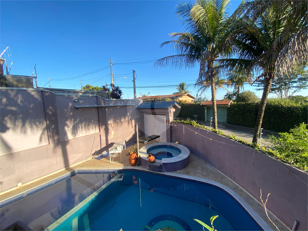 Casa, 5 quartos, 500 m² - Foto 24