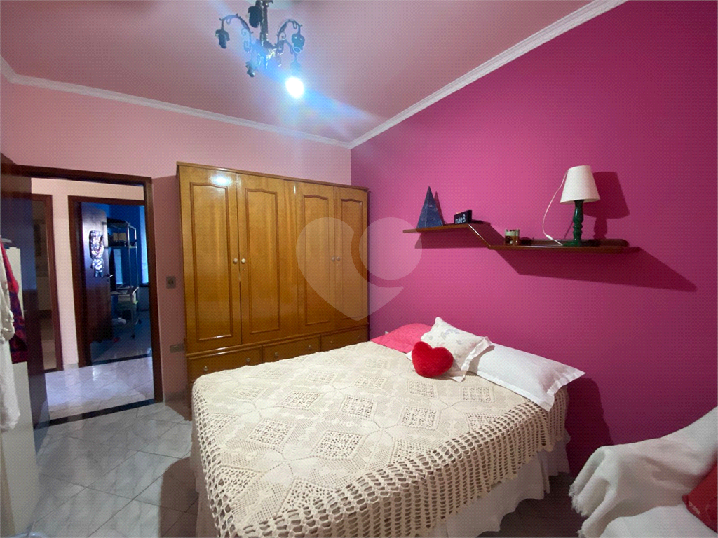 Casa, 5 quartos, 500 m² - Foto 25