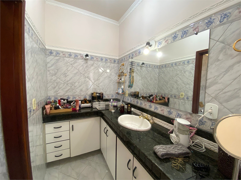 Casa, 5 quartos, 500 m² - Foto 27