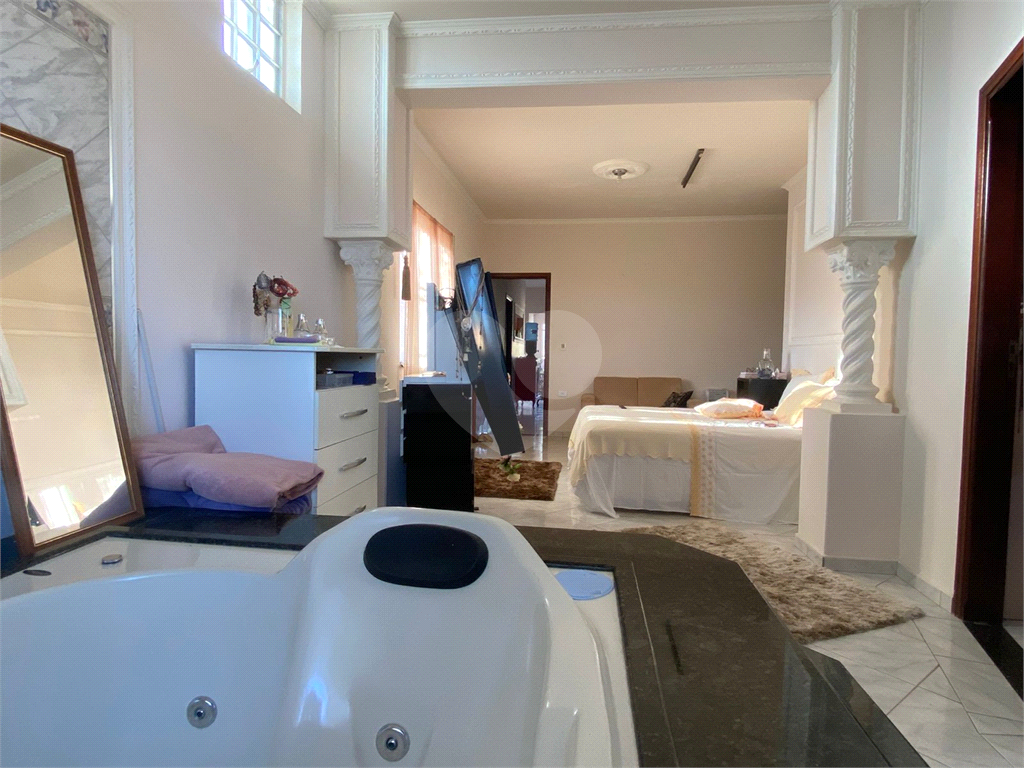 Casa, 5 quartos, 500 m² - Foto 29