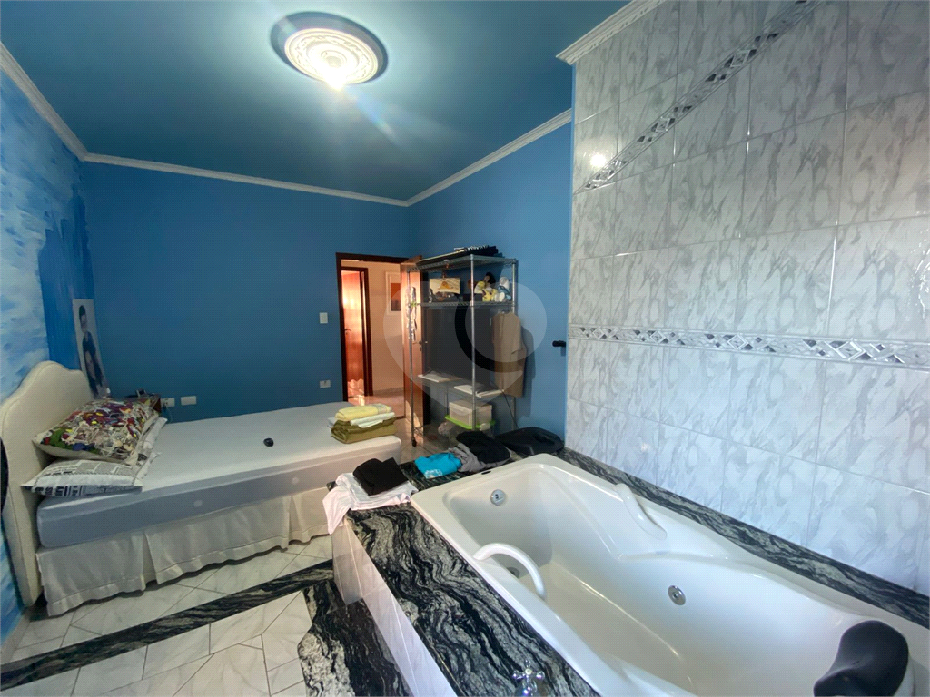 Casa, 5 quartos, 500 m² - Foto 30