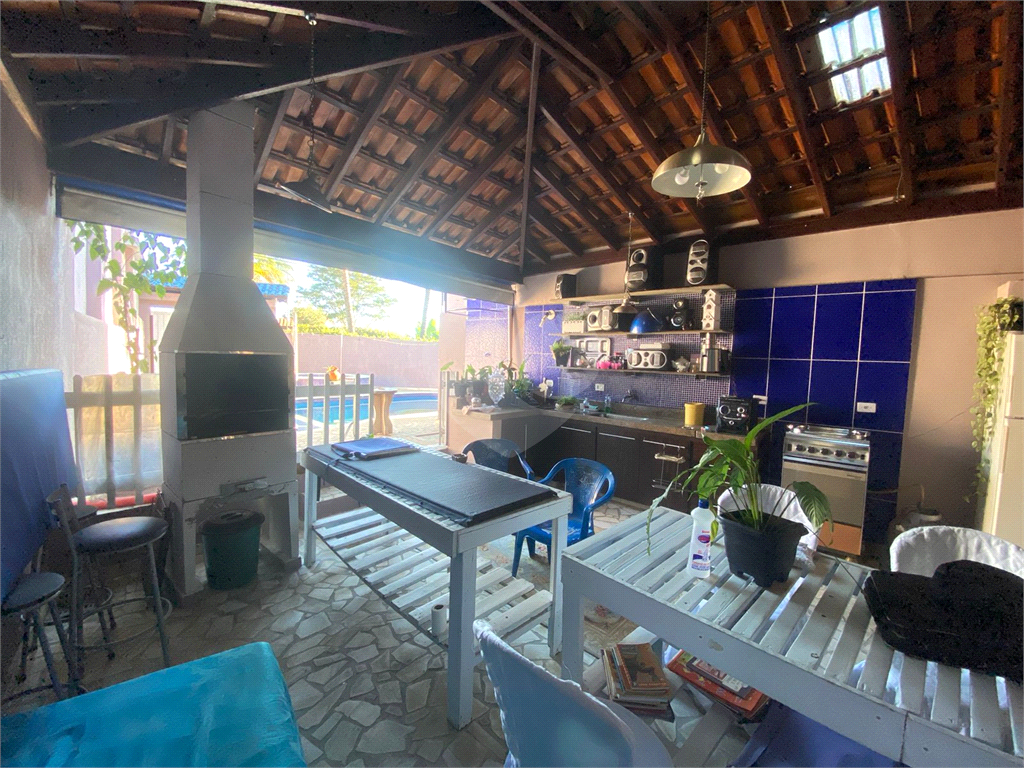 Casa, 5 quartos, 500 m² - Foto 4