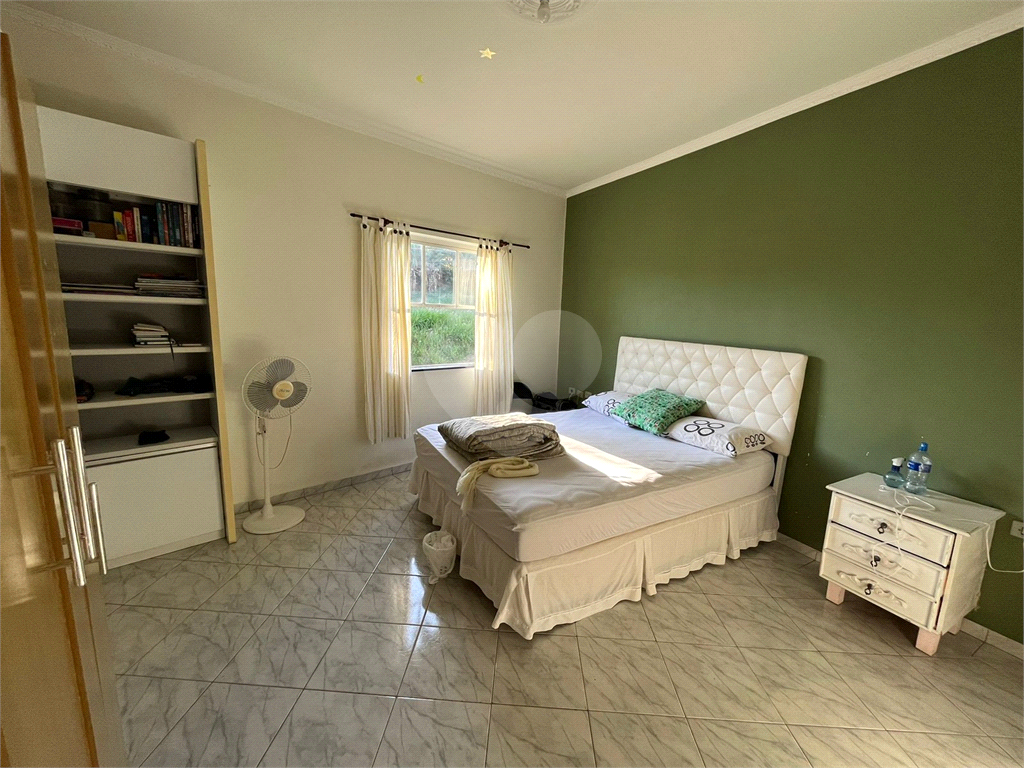 Casa, 5 quartos, 500 m² - Foto 6