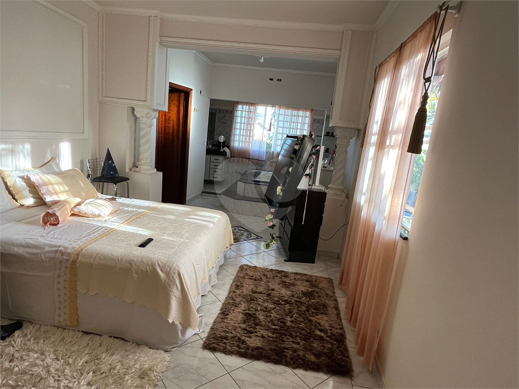 Casa, 5 quartos, 500 m² - Foto 8