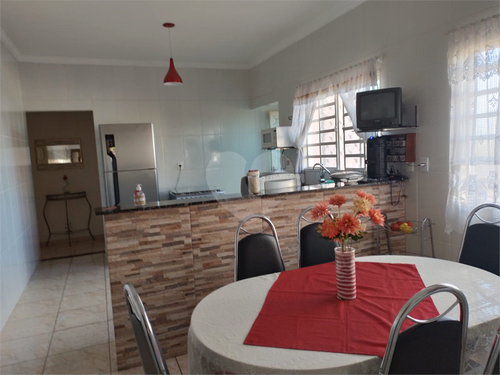 Casa, 5 quartos, 290 m² - Foto 1