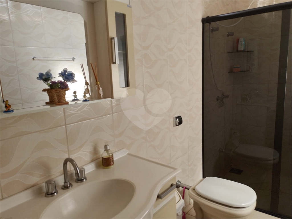 Casa, 5 quartos, 290 m² - Foto 10