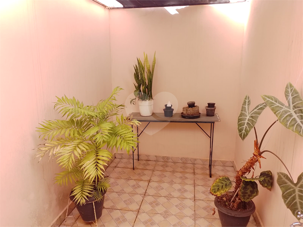 Casa, 5 quartos, 290 m² - Foto 11