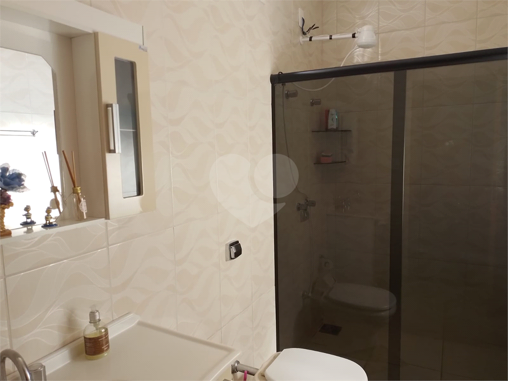 Casa, 5 quartos, 290 m² - Foto 12