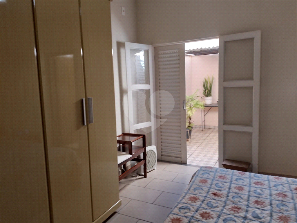 Casa, 5 quartos, 290 m² - Foto 13