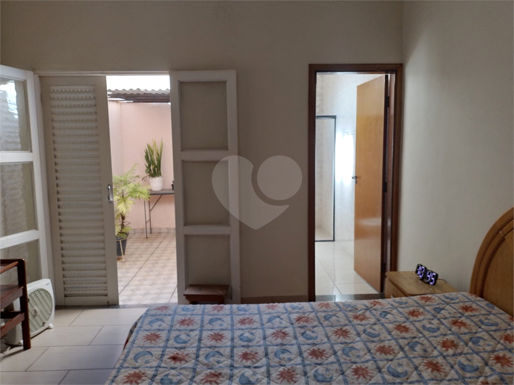 Casa, 5 quartos, 290 m² - Foto 14
