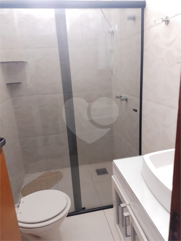 Casa, 5 quartos, 290 m² - Foto 17